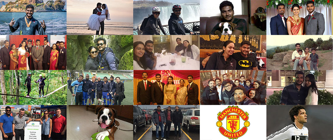 aj-collage images aj-collage images