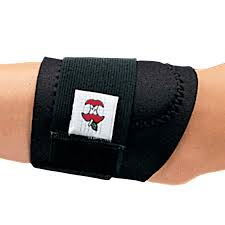 elbow brace