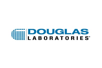 Douglas Laboratories