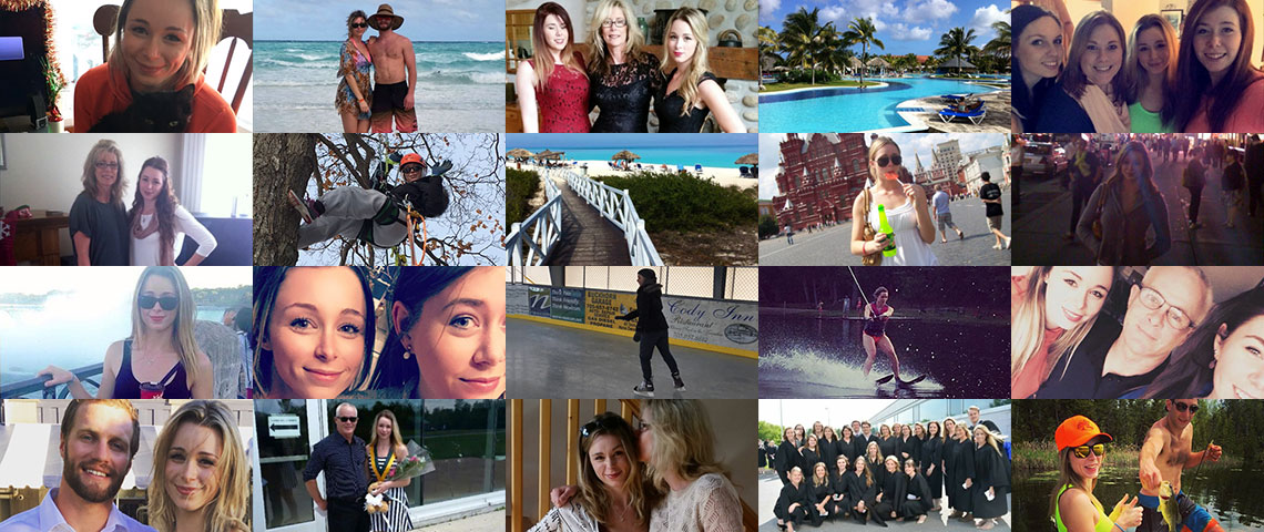 jessica-collage images jessica-collage images