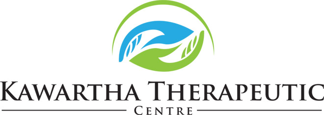 Kawartha Therapeutic Centre