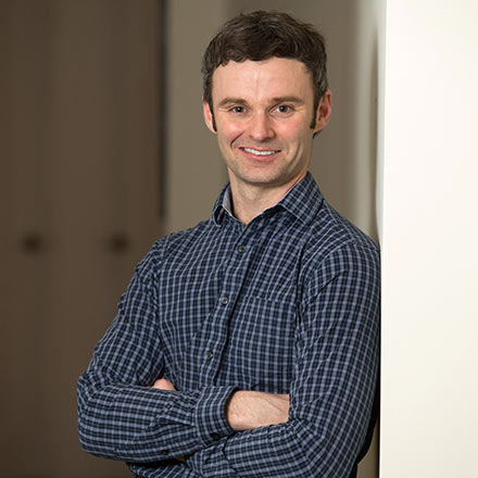 Dr. Michael Carney, Chiropractor Dr Michael Carney Chiropractor