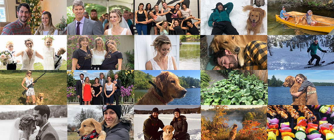 michelle-collage images michelle-collage images