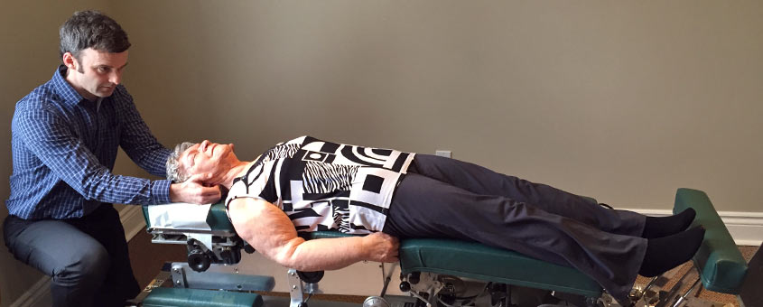 miketreating2 images miketreating2 images