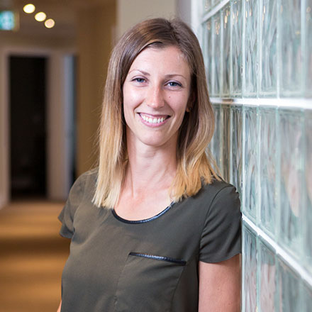 Dr. Michelle Jackson, Naturopath Dr Michelle Jackson Naturopath