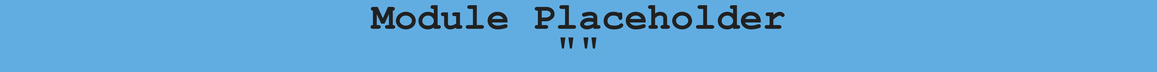 contact form nancy este (Contact Form)